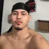 danmonts🥷 - @danmonts00 - TikTok