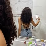 @danmontsm1 - Instagram