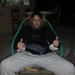 Dante Montes - @dan.monts - Instagram