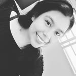 Dany Aguirre - @danmonts07 - Instagram