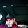 dny - @danmonts4 - TikTok