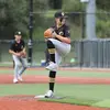 AidanMonty_Baseball_ - @aidanmonty.baseball - TikTok