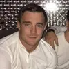 Dan - @danmonty93 - TikTok
