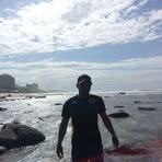 Dan Mante - Facebook