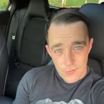 Dan Montgomery - @danmonty978 - Instagram