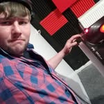 Dan Monty - @danmonty99 - Instagram