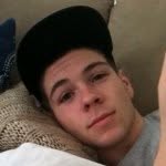 Dan Monty - @hoesuckmydikkk - Instagram