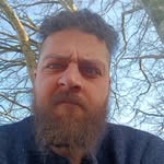 Dan monty - @danmonty32 - Instagram
