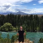 Dan Monty - @dan.monty.7 - Instagram