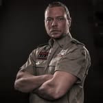 Dan Monty - @dan_monty_ppo - Instagram
