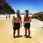 DAN MONTY - @dannmonty - Instagram