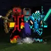 Dan_Monty - @dantron37 - TikTok