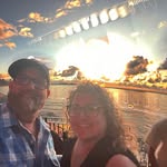 Dan Monty - @dm442 - Instagram