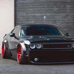 Dan Monty - @danmonty6960 - Instagram