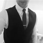 Dan Monty - @danmonty909 - Instagram