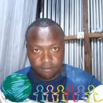 Dan Mwendwa - Facebook