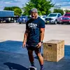 Dangg_Monty - @dangg_monty - TikTok