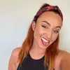 Dani Montgomery - @danimonty1 - TikTok