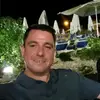 Daniel Halliday - @dandelmonty - TikTok