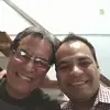 Daniel Montiel Navar - @dannmonty - TikTok