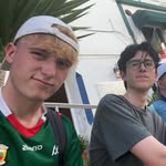 @danmonty7 - Instagram