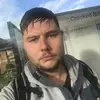 danmonty88 - @danmonty88 - TikTok