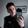 Dan/Monty - @thatonemonty - TikTok
