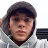 danmontyy05 - @danmontyy05 - TikTok