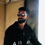 Monty Danny - Facebook