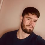 Dan - @_dan.moore - Instagram
