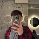 Dan - @danmoore1864 - Instagram