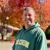 Dan Moore750 - @danmoore_372 - TikTok