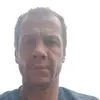 Dan Moore - @dan.moore066 - TikTok
