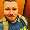 Dan Moore - @danmoore101st - TikTok