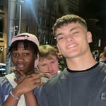 dan moore - @danmoore100 - Instagram