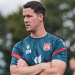 Dan Moore - @_dan_moore - Instagram