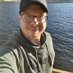 Dan Moore - @dan_moore - Instagram