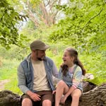 Dan Moore - @danmoore1985 - Instagram