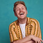 Dan Moore - @dan.m00r3 - Instagram