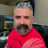 Dan Moore - @dan.moore42 - TikTok