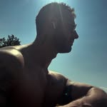 Dan Moore - @danmpersonaltraining - Instagram