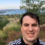 Dan Moore - @danmooreaccount - Instagram
