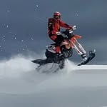 Dan Moore - @moore716 - Instagram