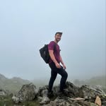 Dan Moore - @__dannymoore__ - Instagram