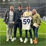 Dan Moore - @danmoore07 - Instagram