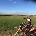 Dan Moore - @dan_moore_ - Instagram