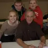 Dan Moore - @dan.moore30 - TikTok