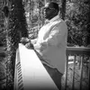 Dan Moore - @dan.moore79 - TikTok