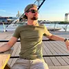 Dan Moore - @danmoore605 - TikTok