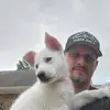 Dan Moore - @dan.moore56 - TikTok